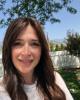 Stashia is single in Riverton, UT USA