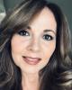 Mary is single in Winters, CA USA