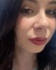 Tasha is single in Bowling Green, KY USA