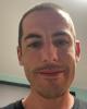 Nick is single in Warwick, RI USA