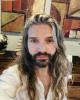 Warren is single in Louisville, KY USA