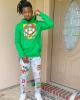 Tj is single in Bossier City, LA USA