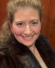 Tameka is single in Stacy, MN USA