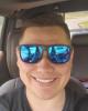 Gabe is single in Flagler Beach, FL USA