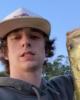 Jonathan is single in Port Hueneme, CA USA
