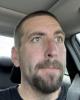 Mathew is single in New Bern, NC USA