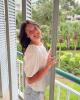 Avery is single in Ashland, OH USA