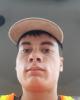 Andrewpugh is single in Montgomery, TX USA