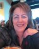 Michele is single in Garfield, NJ USA