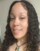 Rosemary is single in Bridgeton, NJ USA