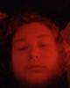 Logan is single in Morganton, GA USA