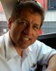 Diego is single in Brentwood, TN USA