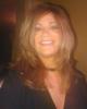 Dana is single in Highland, MI USA
