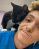 Noah is single in Palm Coast, FL USA