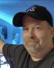 Chris is single in South Hadley, MA USA