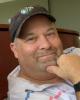Chris is single in South Hadley, MA USA