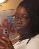 Tekia is single in Forbing, LA USA