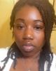 Tekia is single in Forbing, LA USA