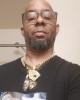 Maurice is single in Racine, WI USA