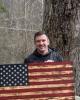 Wayne is single in Greensburg, PA USA