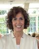 Joan is single in Centerport, NY USA