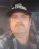 Johnny is single in New Market, AL USA