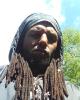 Mike is single in Columbia, SC USA
