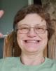 Gillian is single in South Attleboro, MA USA