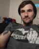 Andrew is single in Rancho Penasquitos, CA USA