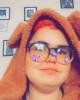 Eleanore is single in Bensalem, PA USA