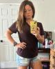 Jodi is single in Louisville, KY USA