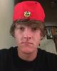 Ty is single in Parker, CO USA