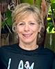 Jeanne is single in Holden, MA USA