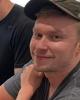 Cody is single in Dover, DE USA