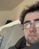 Jack is single in Baraboo, WI USA