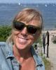 Jen is single in Montpelier, VT USA