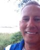 Daniel is single in Bradenton, FL USA