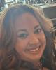 Lindsay-Jo is single in Antioch, CA USA