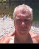 Bill is single in Loomis, CA USA