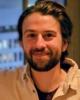 Aubert is single in Louiseville, QC CAN