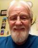 Jerry is single in Drakes Branch, VA USA