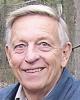 Bill is single in Beech Creek, PA USA