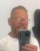 Paul is single in Port Perry, ON CAN