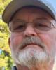 Troy is single in Bernice, LA USA