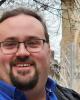 Francis is single in Rouyn-Noranda, QC CAN