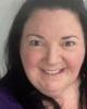 Carol is single in Palmyra, VA USA