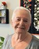 Marie is single in Eugene, OR USA