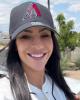 Victoria is single in Phoenix, AZ USA