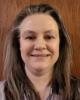 Erica is single in Ripley, TN USA