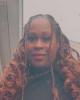 Temi is single in Plainfield, IL USA